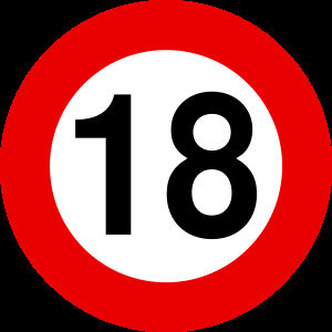 18-as_karika.png